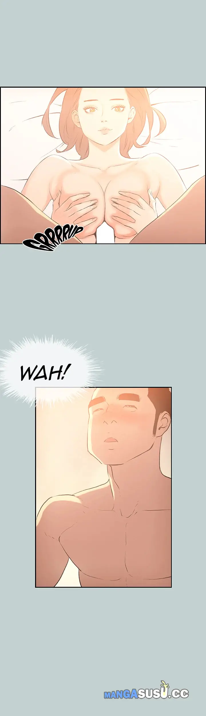 image-komik-love-square-chapter-30-25/31