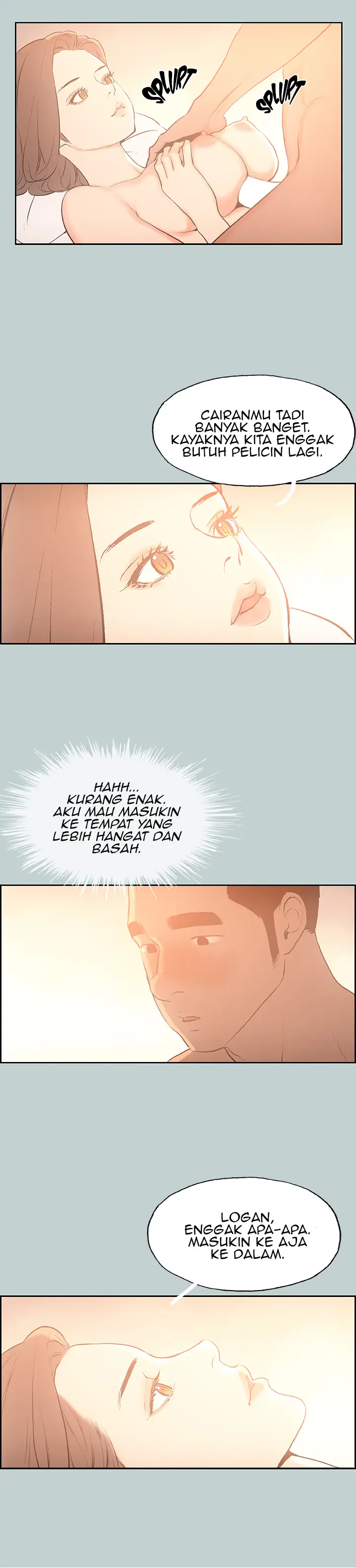 image-komik-love-square-chapter-30-26/31
