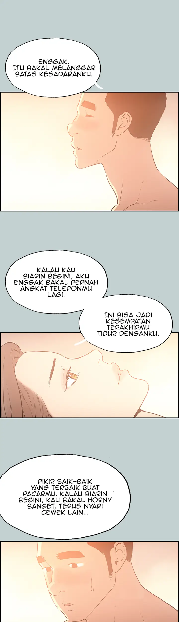 image-komik-love-square-chapter-30-27/31