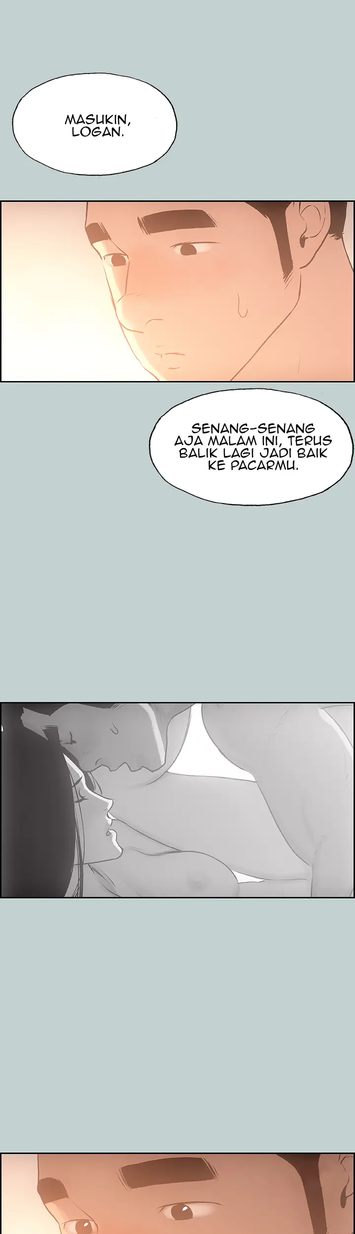 image-komik-love-square-chapter-30-29/31