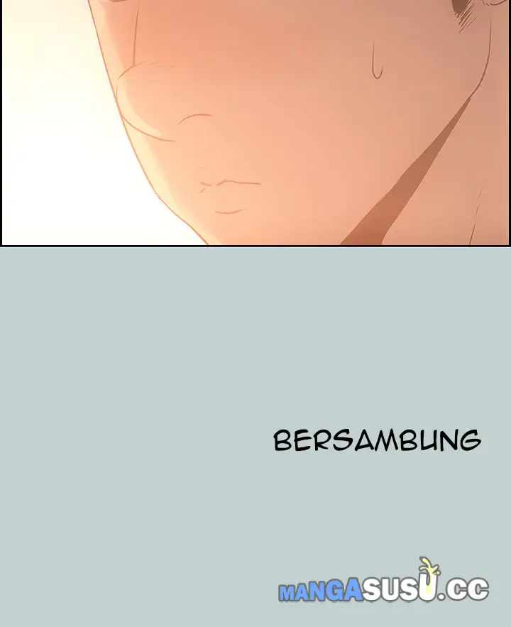 image-komik-love-square-chapter-30-30/31