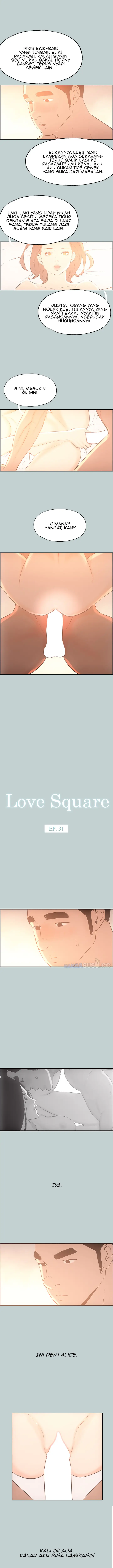 image-komik-love-square-chapter-31-3/14