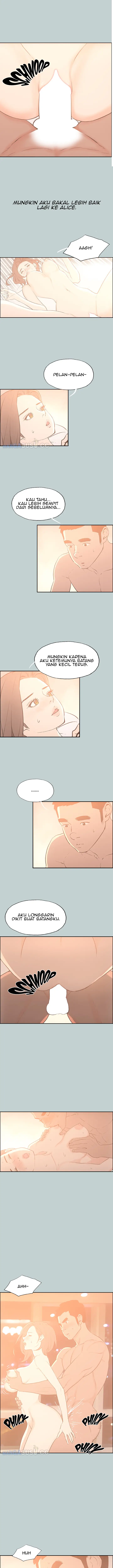 image-komik-love-square-chapter-31-4/14