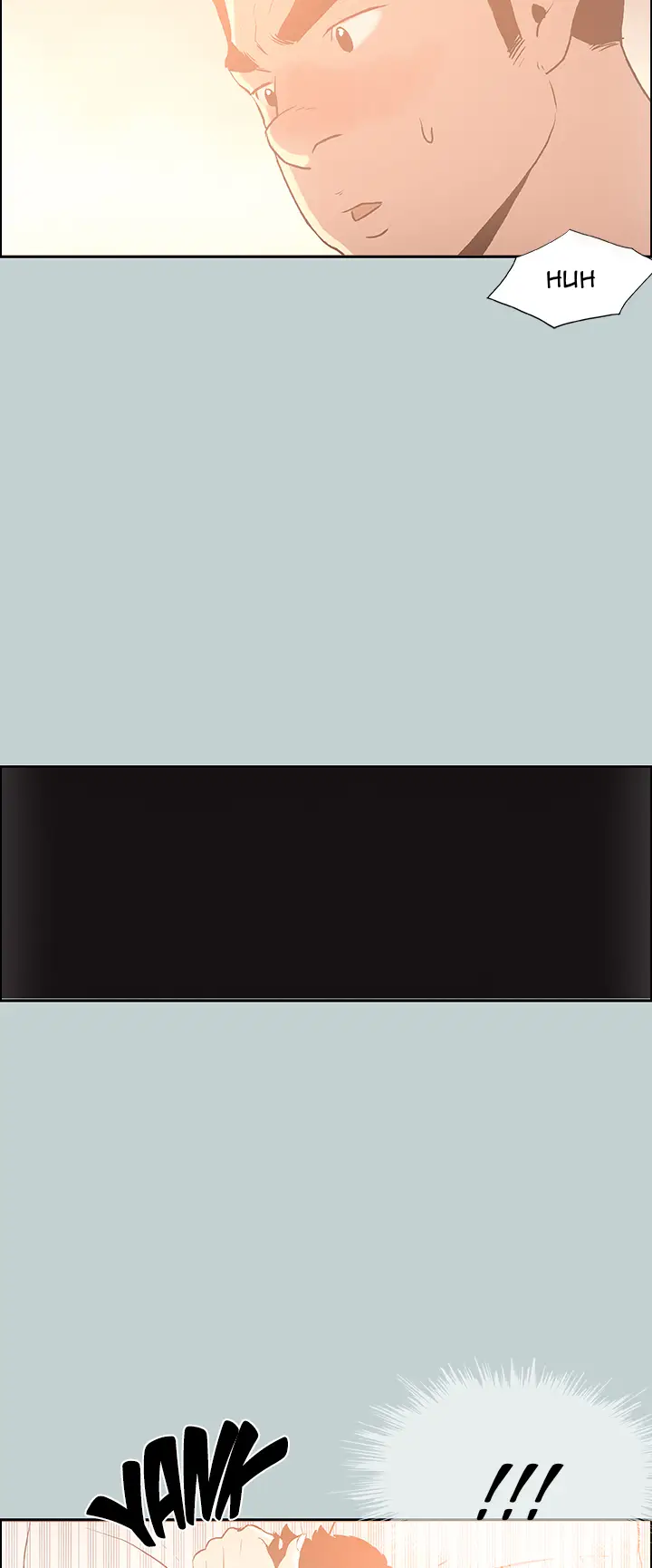 image-komik-love-square-chapter-31-5/14