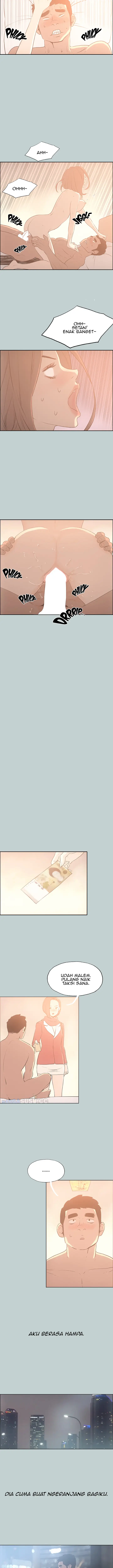 image-komik-love-square-chapter-31-6/14