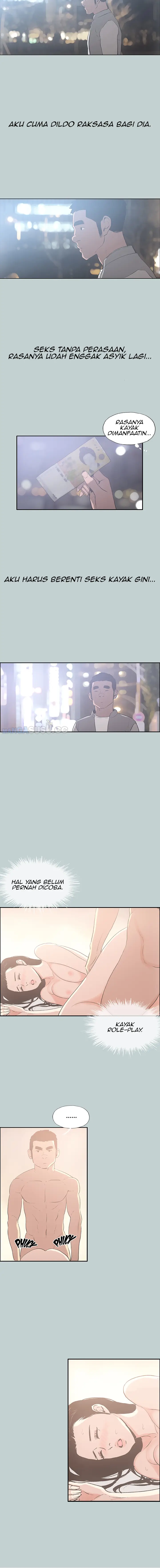 image-komik-love-square-chapter-31-7/14