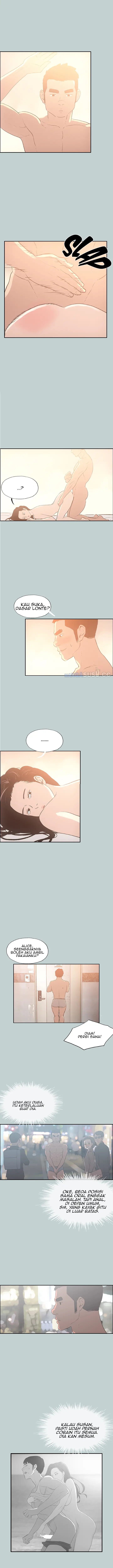 image-komik-love-square-chapter-31-8/14