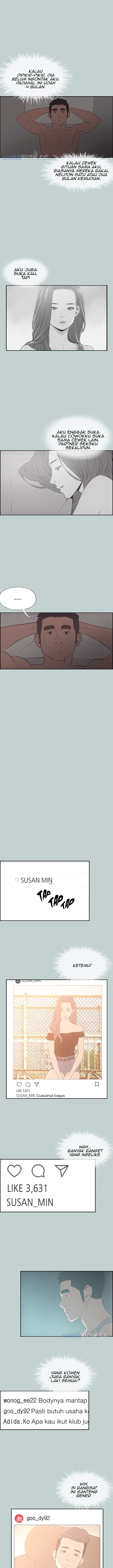 image-komik-love-square-chapter-31-9/14