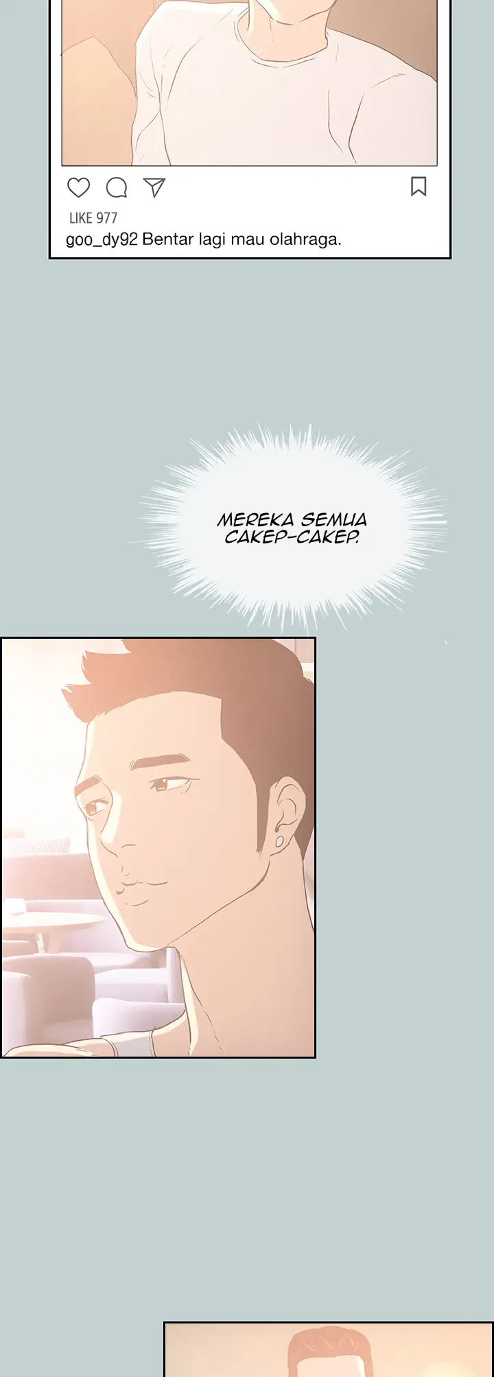 image-komik-love-square-chapter-31-10/14