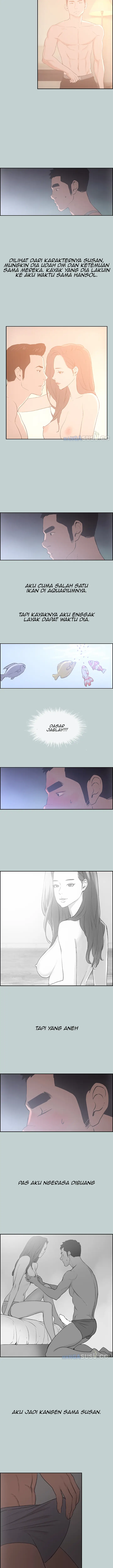 image-komik-love-square-chapter-31-11/14