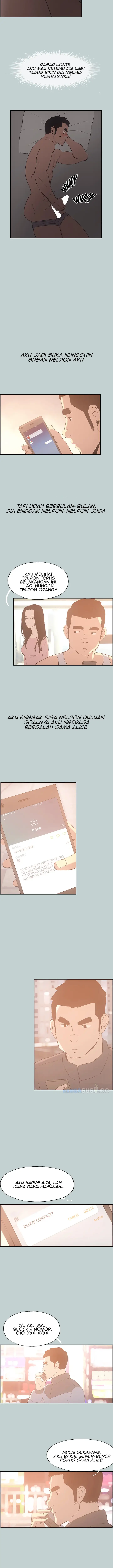 image-komik-love-square-chapter-31-12/14