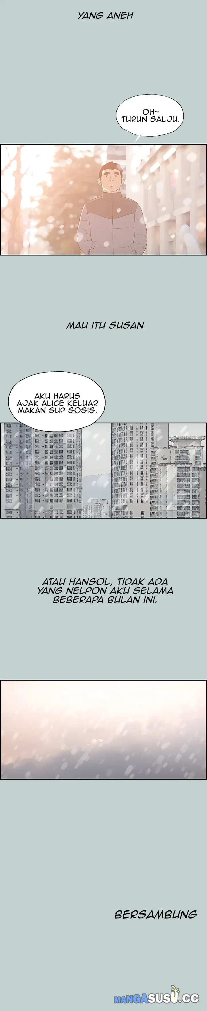 image-komik-love-square-chapter-31-13/14