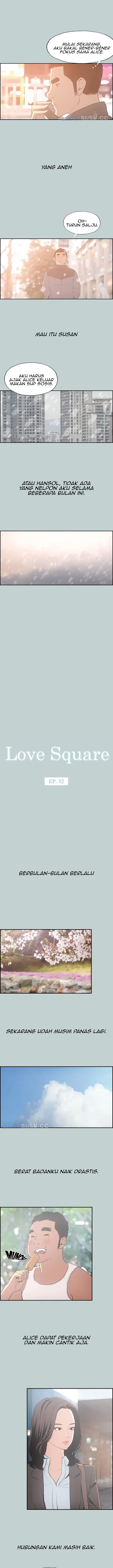 image-komik-love-square-chapter-32-3/14