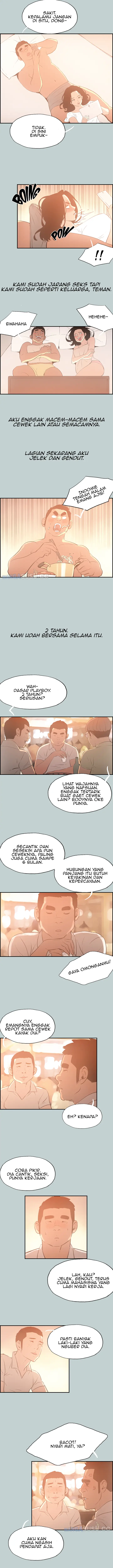 image-komik-love-square-chapter-32-4/14