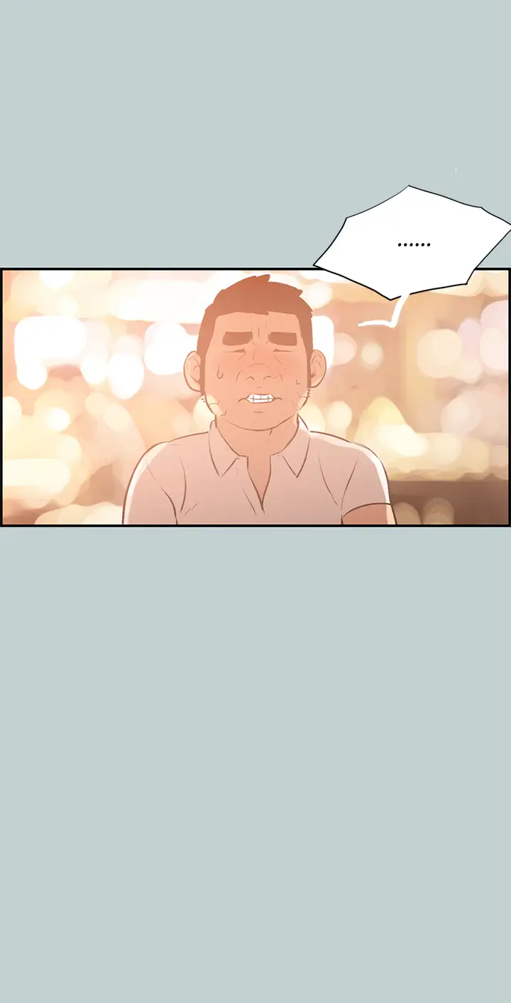 image-komik-love-square-chapter-32-5/14