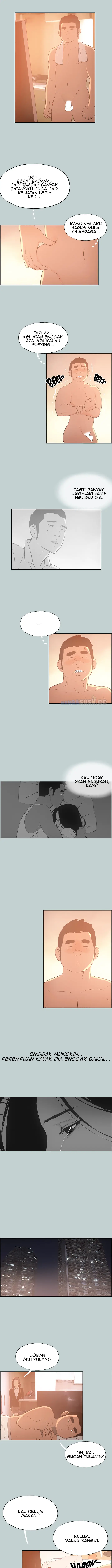 image-komik-love-square-chapter-32-6/14