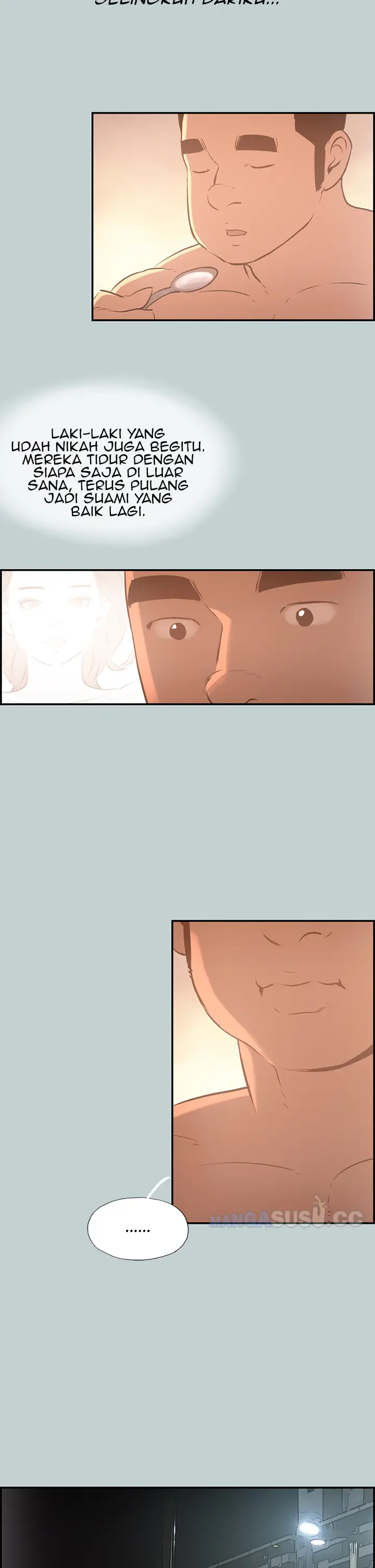 image-komik-love-square-chapter-32-8/14