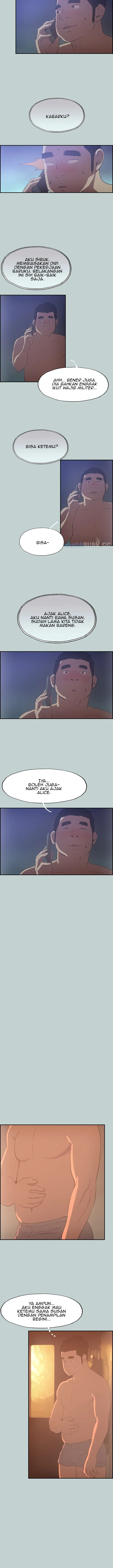 image-komik-love-square-chapter-32-10/14