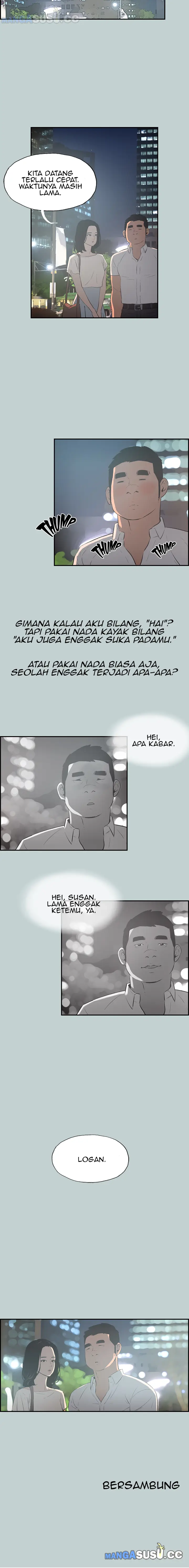 image-komik-love-square-chapter-32-13/14