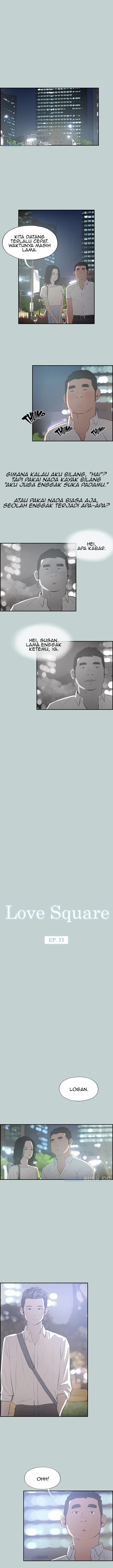 image-komik-love-square-chapter-33-3/12