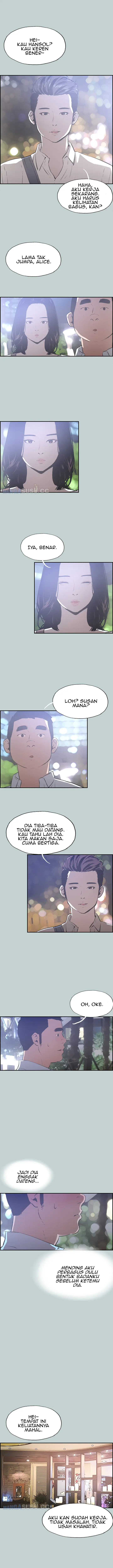 image-komik-love-square-chapter-33-4/12