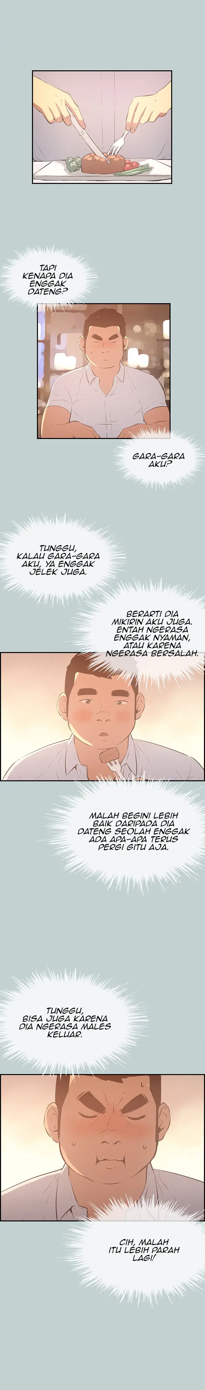 image-komik-love-square-chapter-33-5/12