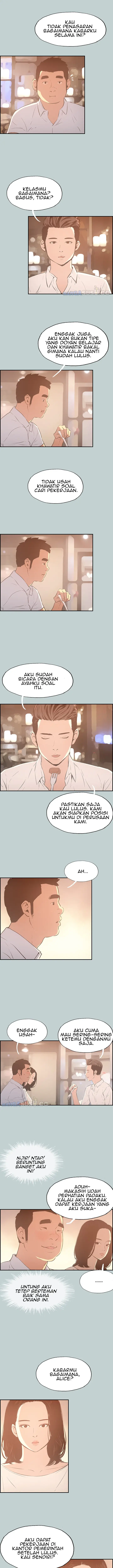 image-komik-love-square-chapter-33-6/12