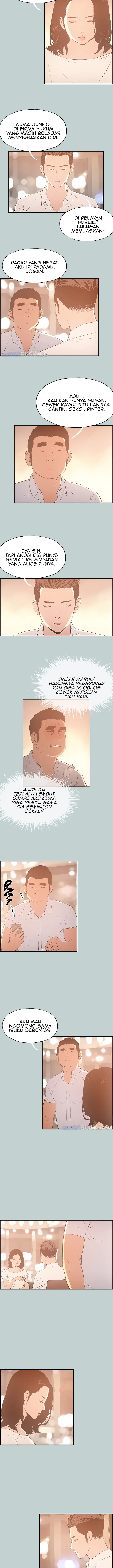 image-komik-love-square-chapter-33-7/12