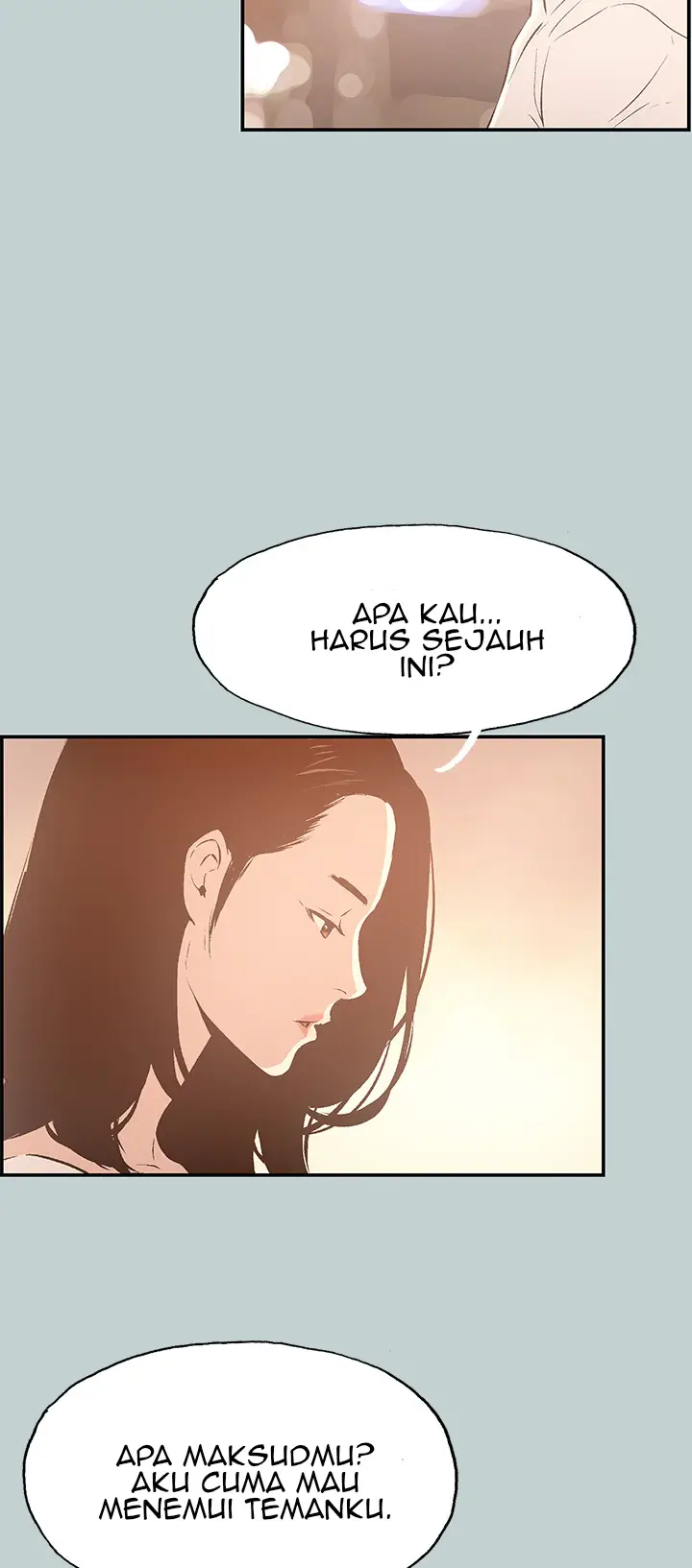 image-komik-love-square-chapter-33-8/12