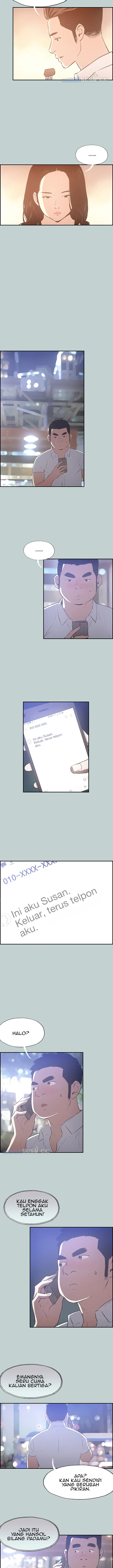 image-komik-love-square-chapter-33-9/12