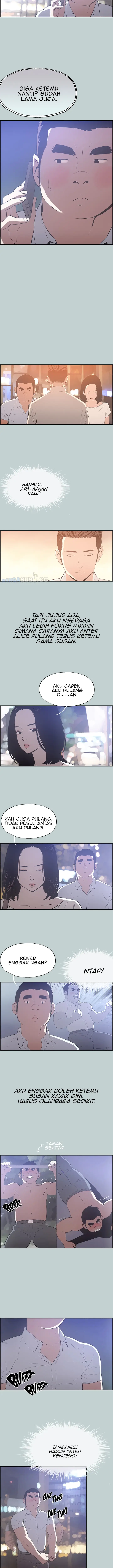 image-komik-love-square-chapter-33-10/12