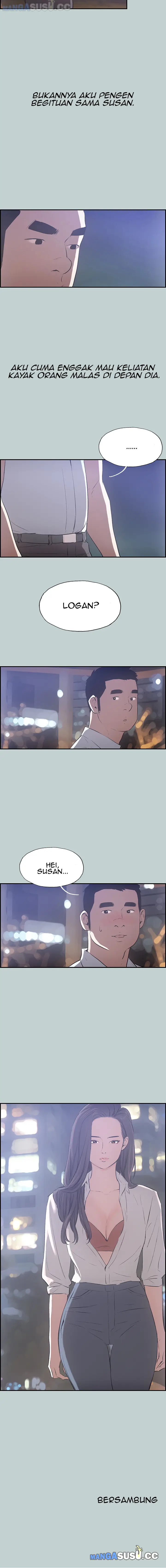 image-komik-love-square-chapter-33-11/12