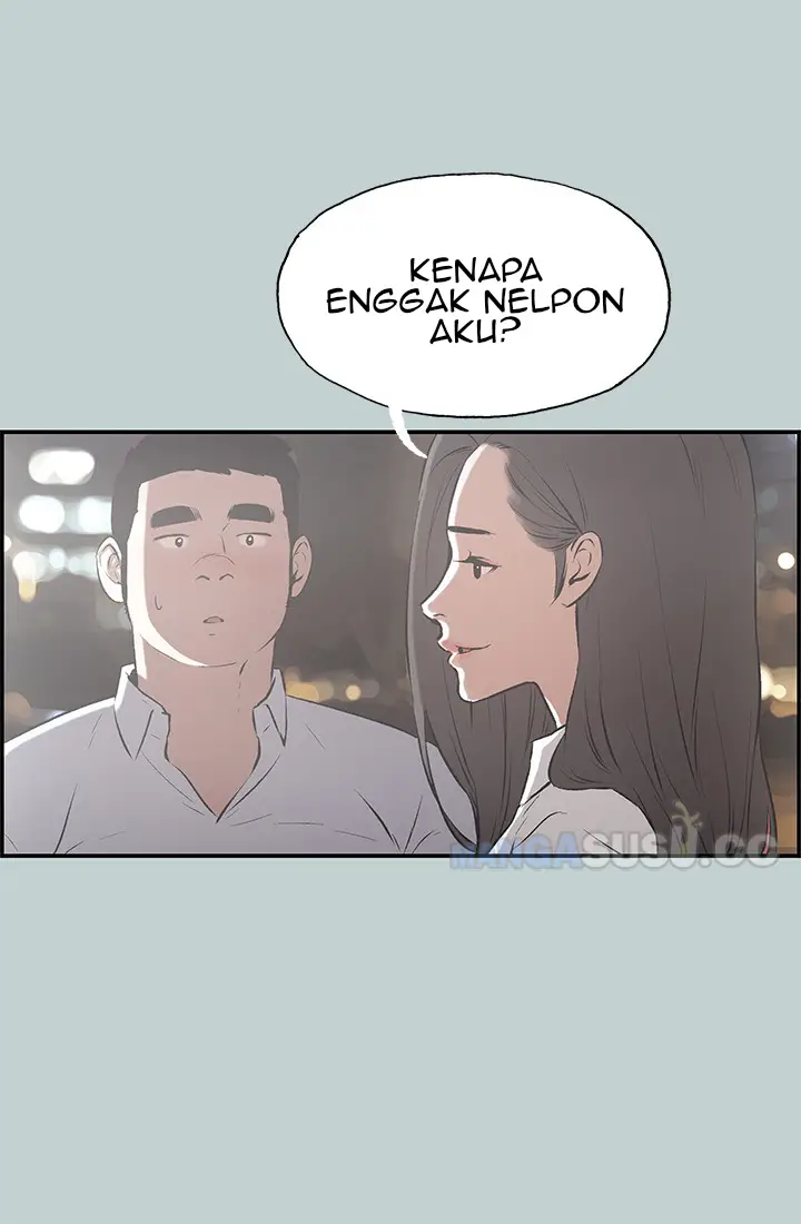 image-komik-love-square-chapter-34-4/22