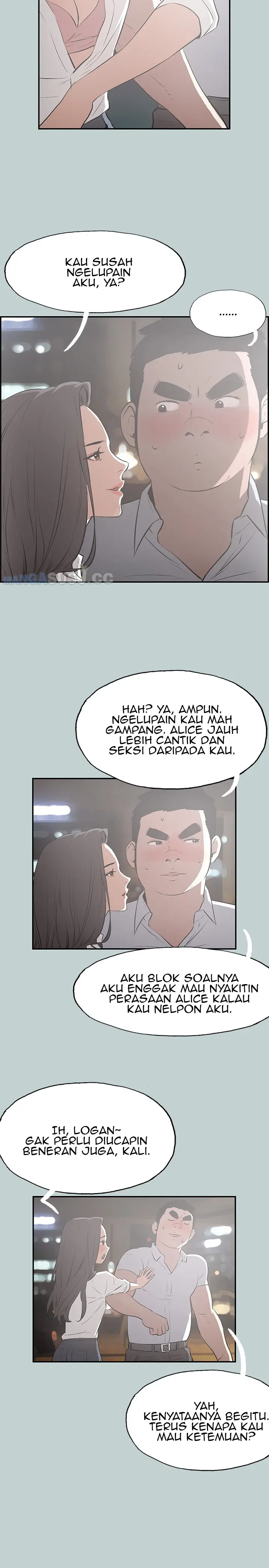 image-komik-love-square-chapter-34-6/22