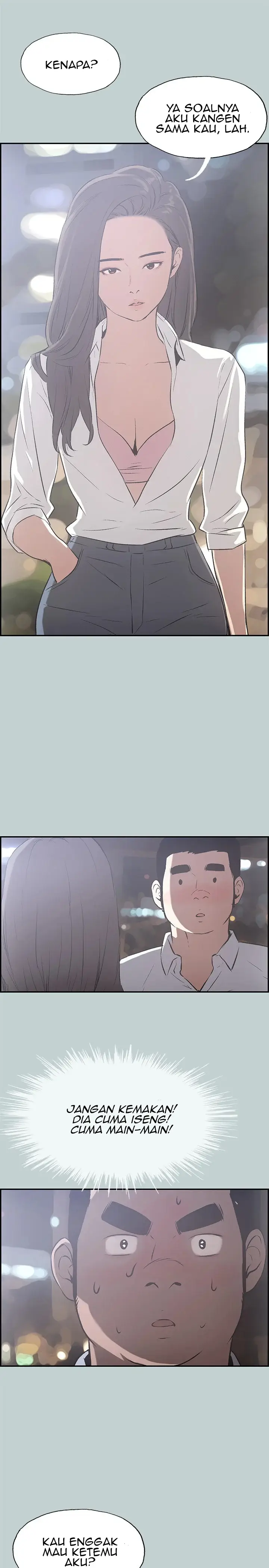 image-komik-love-square-chapter-34-8/22