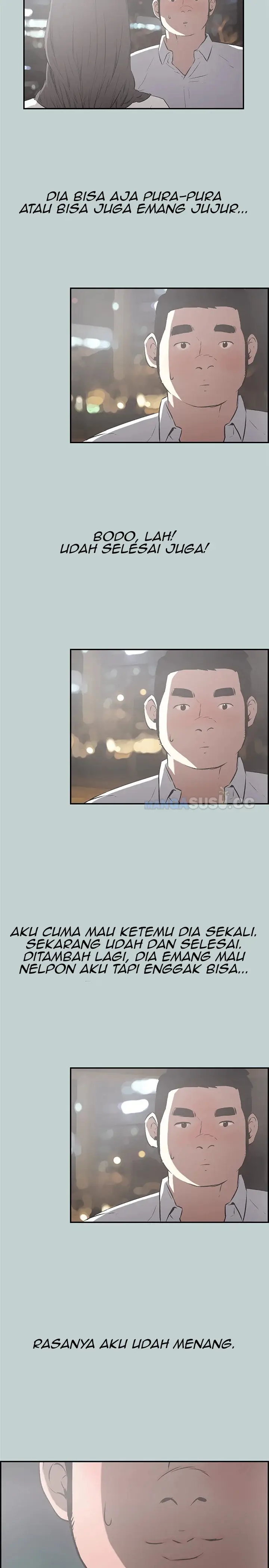 image-komik-love-square-chapter-34-11/22