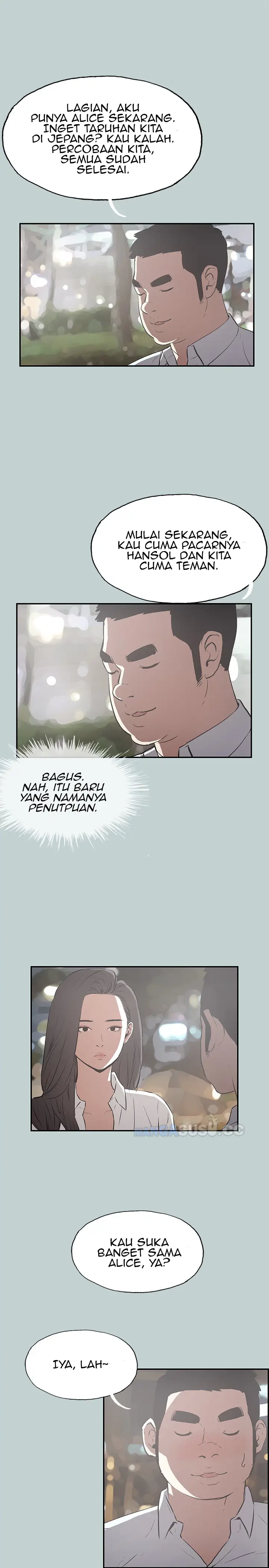 image-komik-love-square-chapter-34-13/22