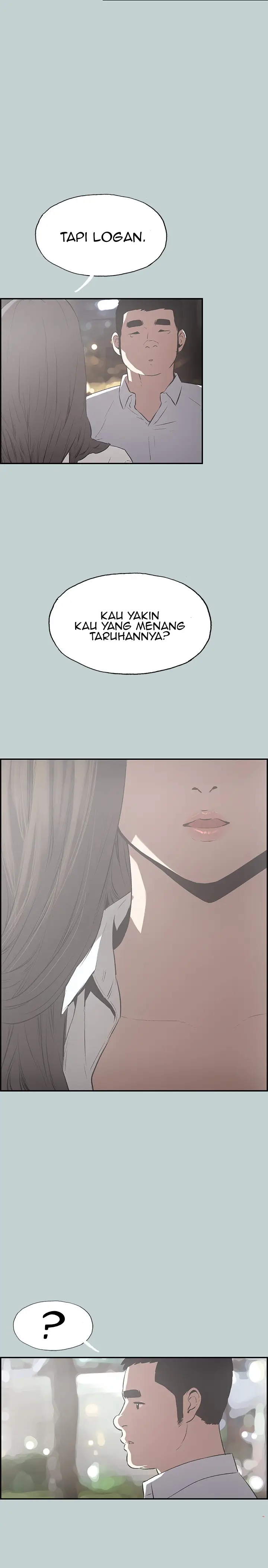 image-komik-love-square-chapter-34-15/22