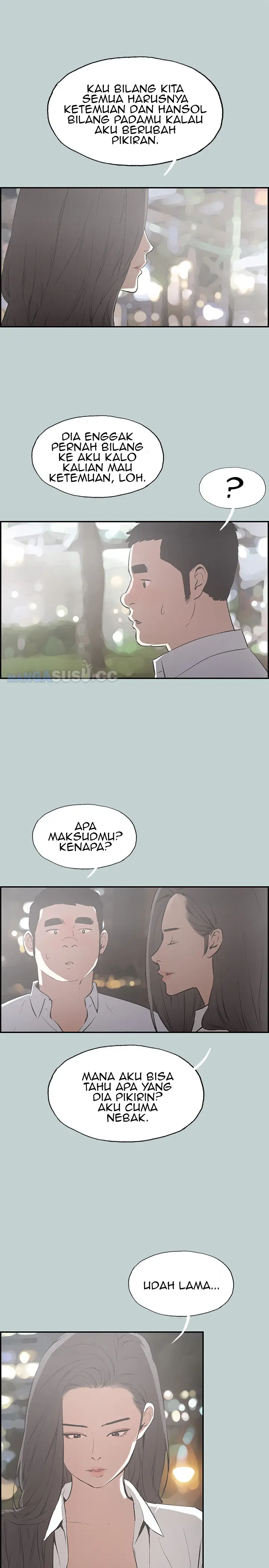 image-komik-love-square-chapter-34-17/22
