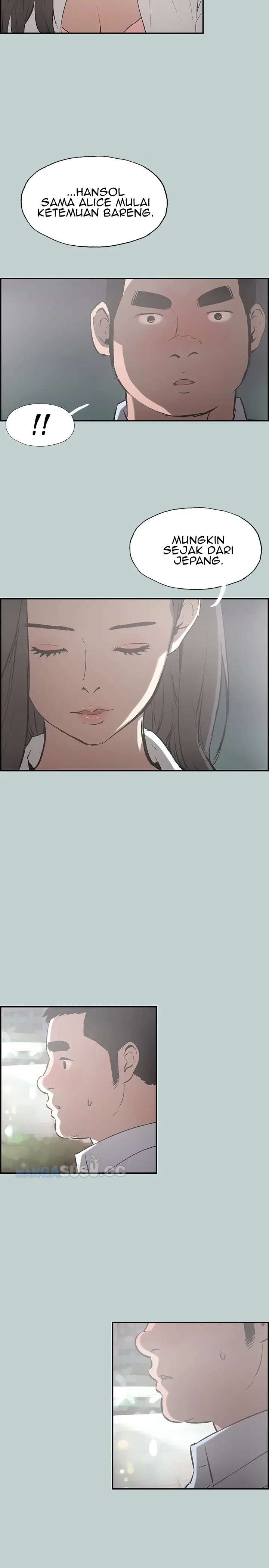 image-komik-love-square-chapter-34-18/22