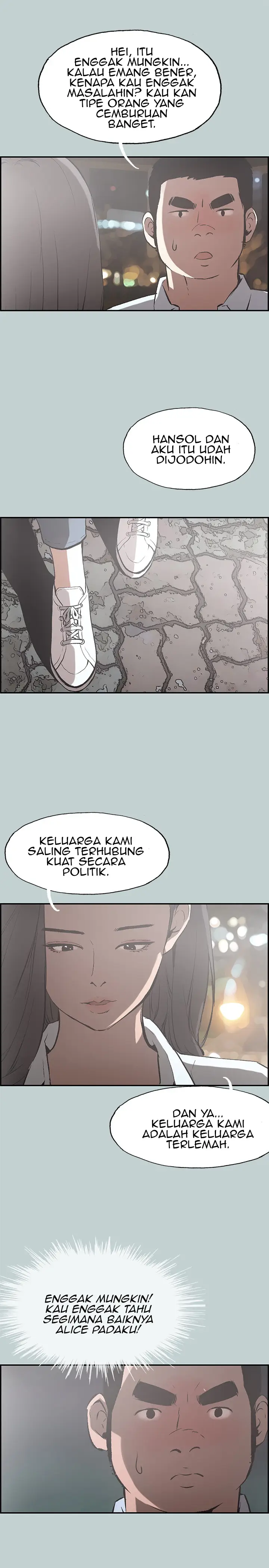 image-komik-love-square-chapter-34-19/22