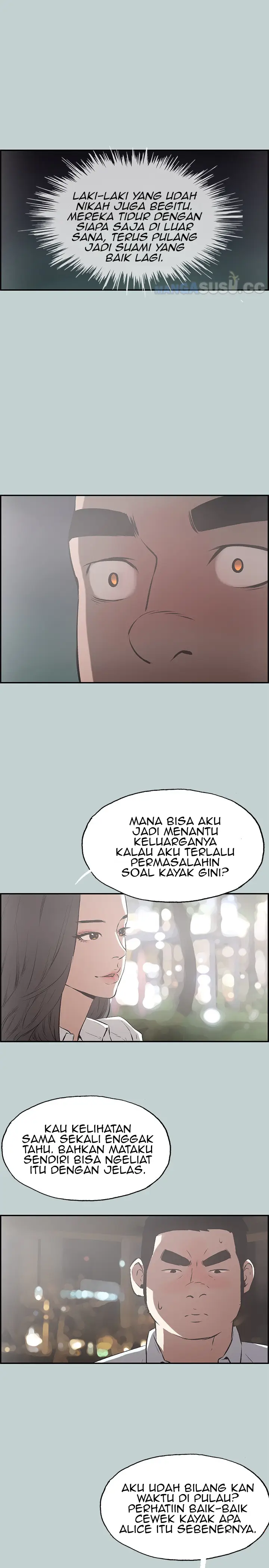 image-komik-love-square-chapter-34-20/22