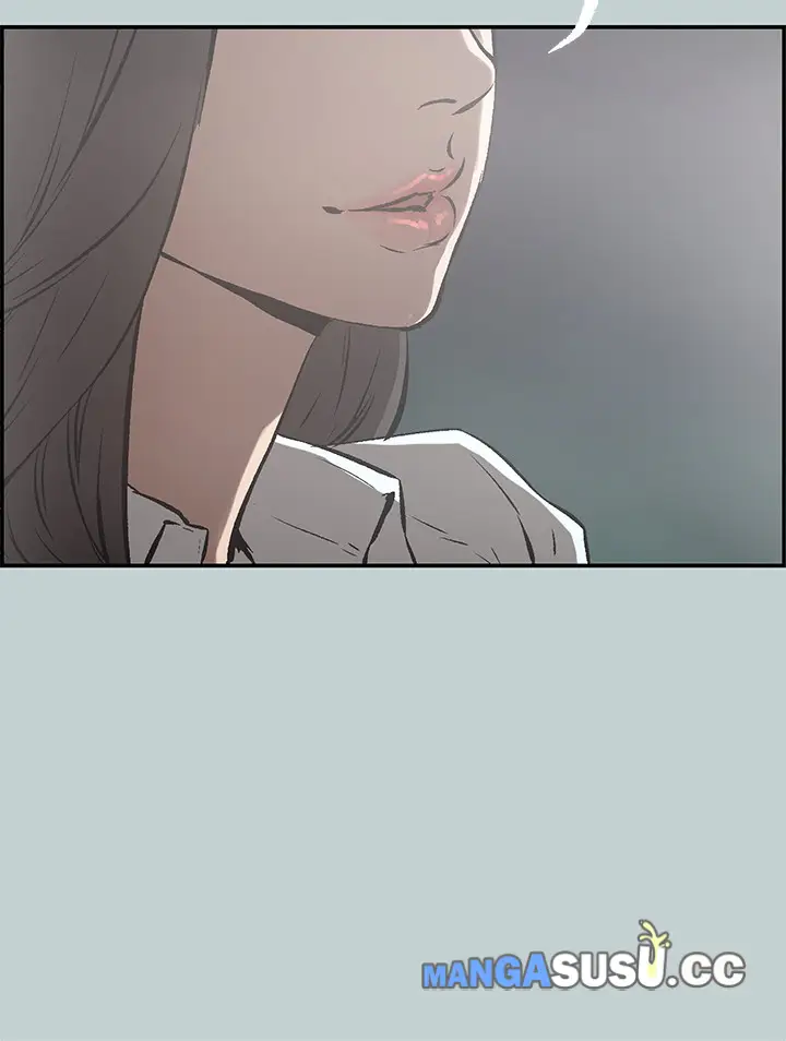 image-komik-love-square-chapter-34-21/22