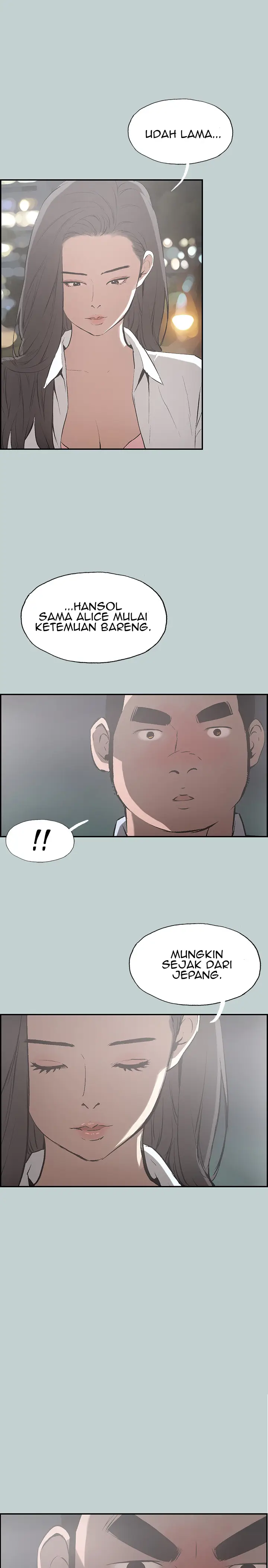 image-komik-love-square-chapter-35-2/26