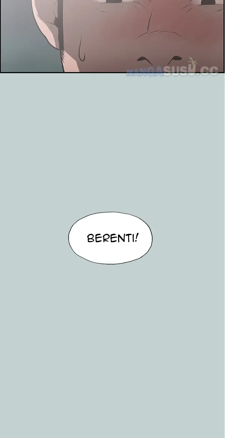 image-komik-love-square-chapter-35-3/26