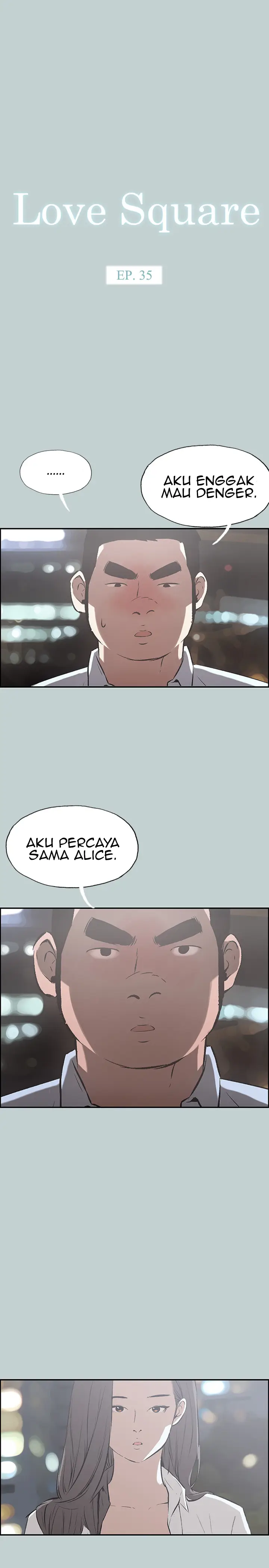 image-komik-love-square-chapter-35-4/26