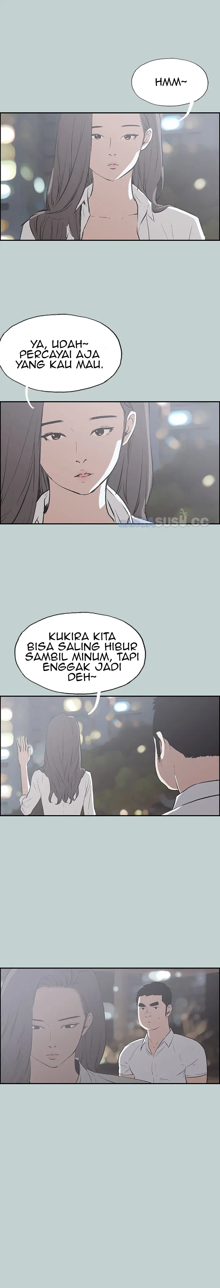 image-komik-love-square-chapter-35-5/26