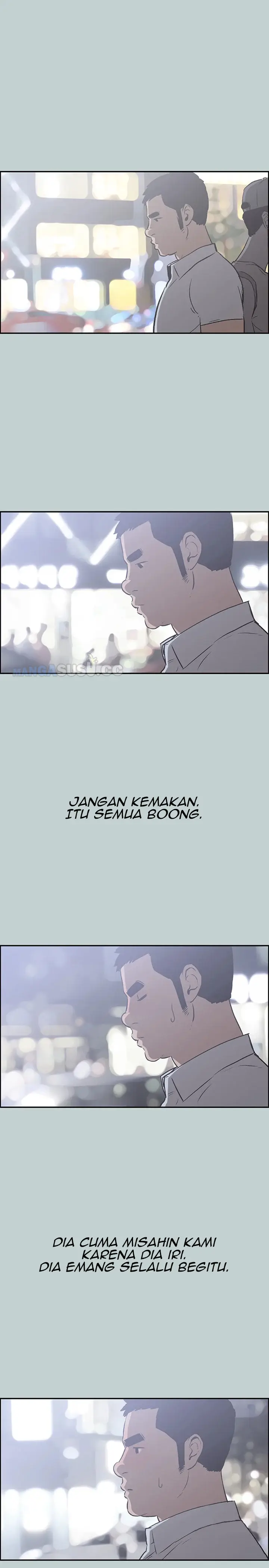 image-komik-love-square-chapter-35-7/26