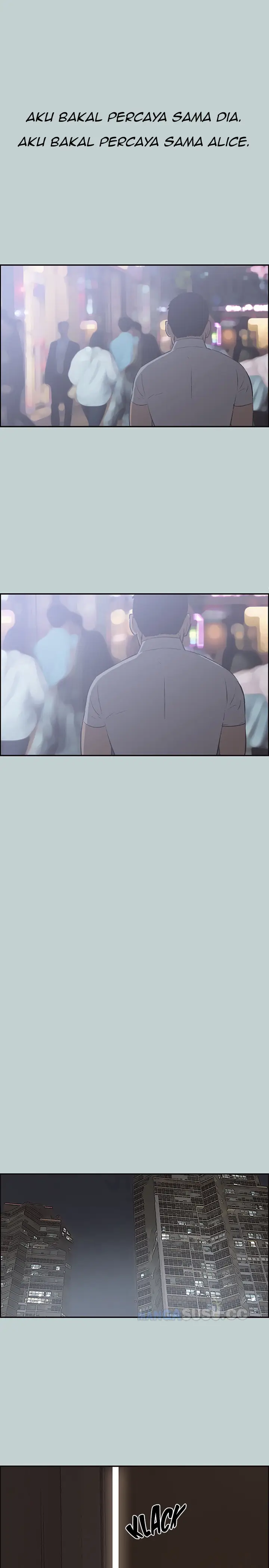 image-komik-love-square-chapter-35-8/26