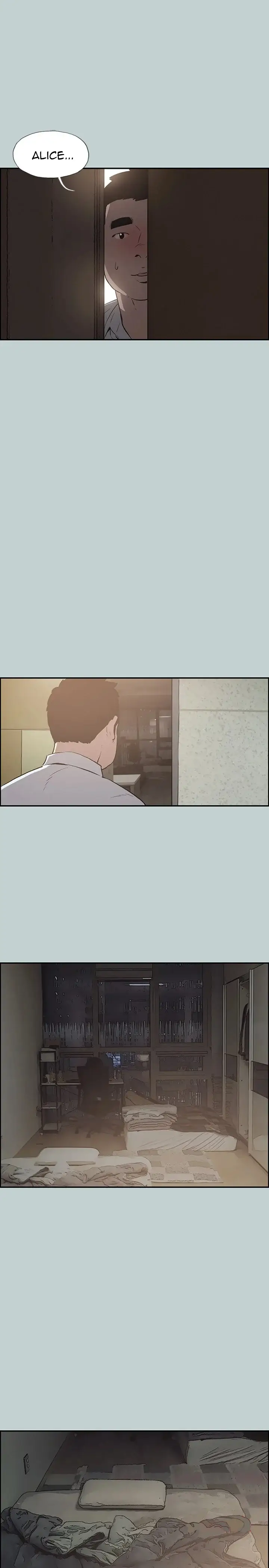 image-komik-love-square-chapter-35-10/26